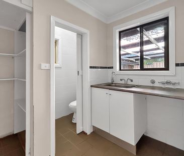 1 Parkes Street, Ryde, NSW 2112 - Photo 5