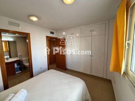Piso en alquiler en Es Vive - Photo 5