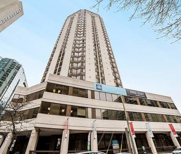 221 Lyon Street North, Centretown, Ottawa, ON - Photo 3