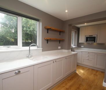 4 bedroom house to rent - Photo 1