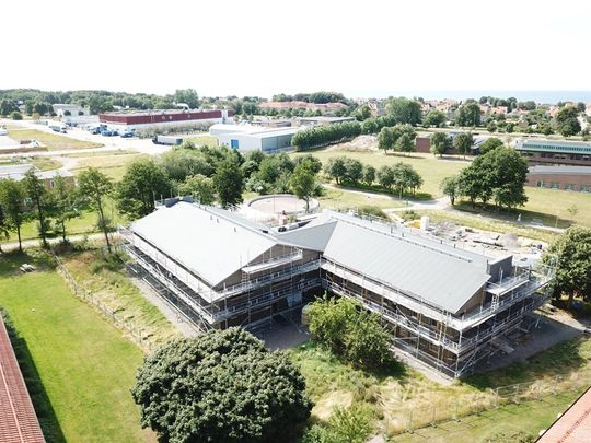 Långarödsvägen 42 - Foto 1