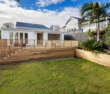 Stunning four bedroom villa - Photo 1