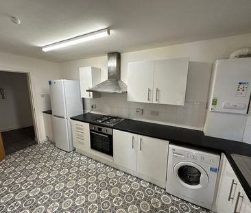 2 Bed Flat, Clutha Street, G51 - Photo 6