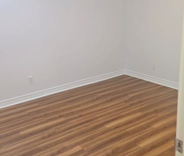 For Lease - 98 Pointon Street Unit# Basement, Aurora, Ontario - Photo 1