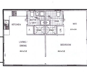 Newly Built Granny Flat | Convienient | Private | Pet Friendly - Photo 3