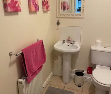 Bracken Hill, Dublin - Photo 3