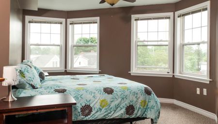 South Street Apartments - Photo 3