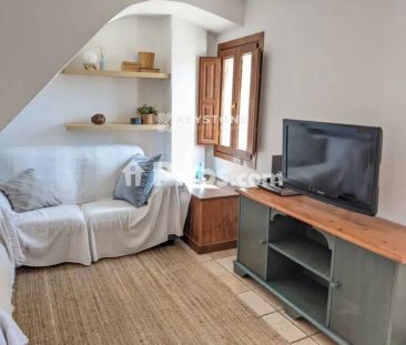 Piso en alquiler en Palma de Mallorca - Photo 1