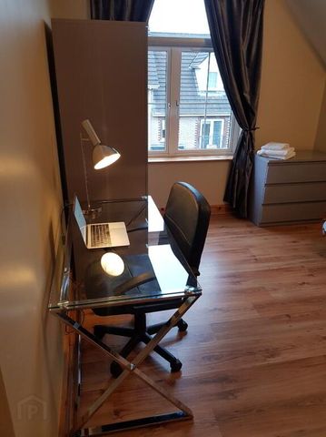 6 Millstone Mews (Student Let ), Portstewart, BT55 7GW - Photo 4