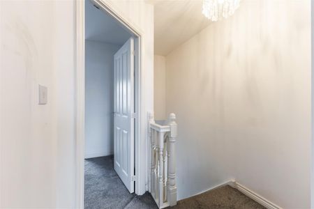 Poppy Close, Evesham - Photo 4