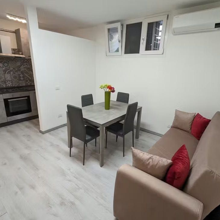 Via Privata Claudia, Milan, Lombardy 20158 - Photo 1