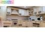 Casa de inchiriat - Central - (Elena Doamna) - Photo 4