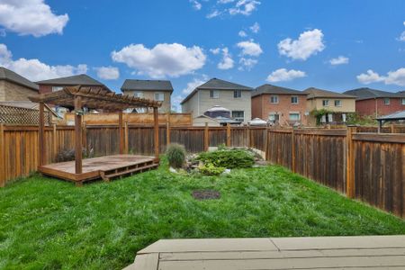 For Lease - 1398 Hunter Street, Innisfil, Ontario - Photo 5