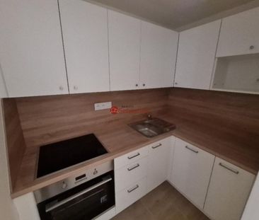 Pronájem bytu 2+1 47 m2 - Fotografie 1