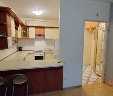 Warszawa, Białołęka, Białołęka Nowodwory, Mikołaja Trąby - Фото 4