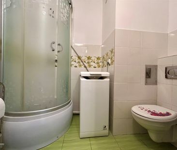 Grudziądz, Tarpno Mieszkanie na wynajem - Фото 4