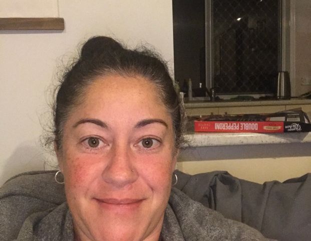 Upper Mount Gravatt - Photo 1