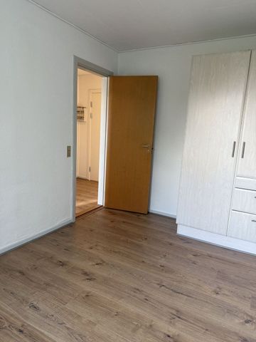 Pæn lejlighed i hyggelige omgivelser - Photo 5