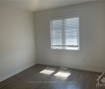 For Lease - 1039 Speedvale Court, Kanata, Ontario - Photo 6