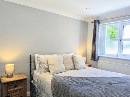 1 bedroom park home to rent - Photo 2