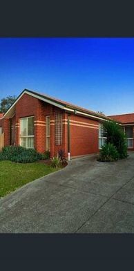 39 Meade Way, SYDENHAM - Photo 1