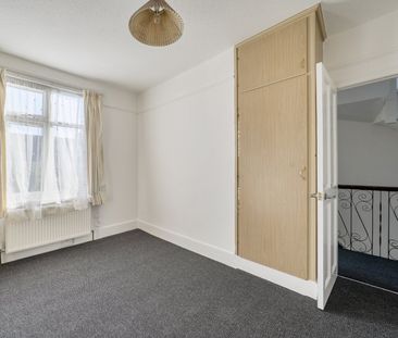 Framfield Road, Mitcham, CR4 - Photo 4