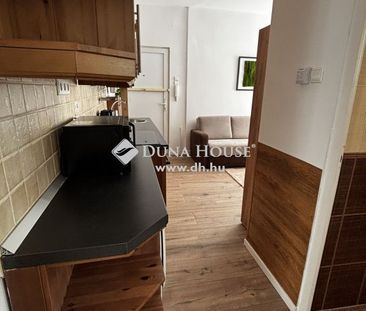 For rent Apartment, Hajdú-Bihar county Debrecen Belváros és Nagyerd... – 6. fotó