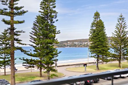 Manly - Photo 5