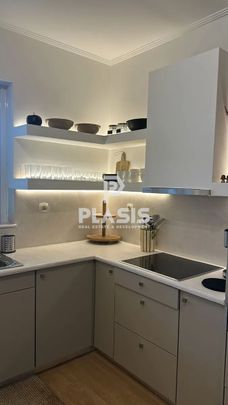 Μεζονέτα για ενοικίαση Κάτω Γλυφάδα (Γλυφάδα) - Photo 1