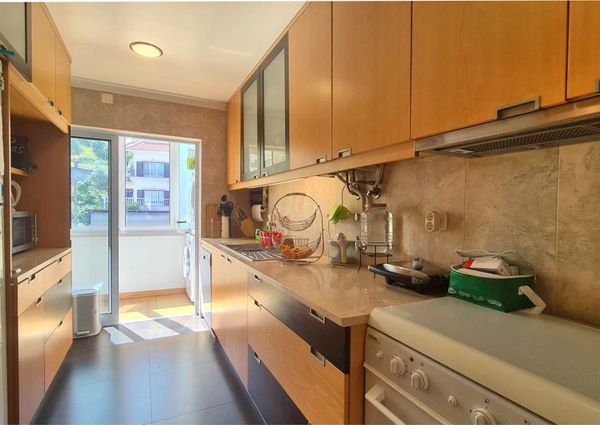 Moradia T3 em Coimbra