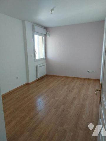 Appartement type 3 avec blacon - Photo 3