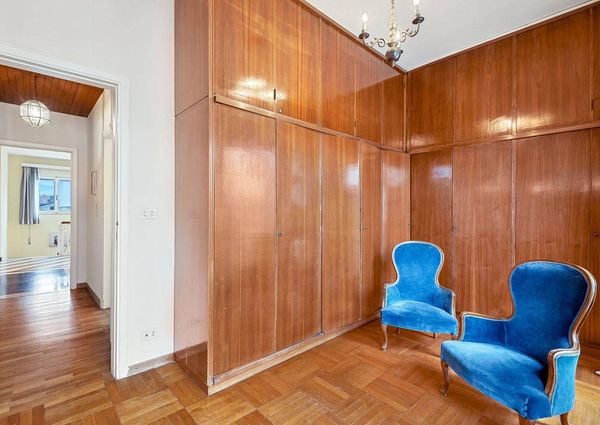 via solferino, 5, Forte dei Marmi, Tuscany 55042