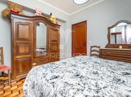 Moimenta, Terras de Bouro, Braga 4840-100 - Photo 4