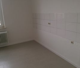 3 Zimmer Küche Bad in Rathausnähe - Foto 1