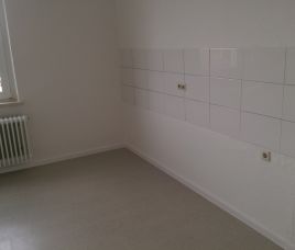 3 Zimmer Küche Bad in Rathausnähe - Photo 2