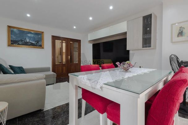 Apartment T1 in Santa Marinha e São Pedro da Afurada, Vila Nova de Gaia - Photo 1