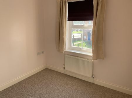 Baxter Close, Fakenham - Photo 5