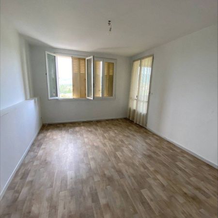 Location appartement 3 pièces 65.1 m² à Aubenas (07200) - Photo 3