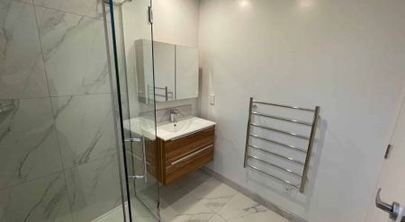 19 Winchester Street - Photo 4