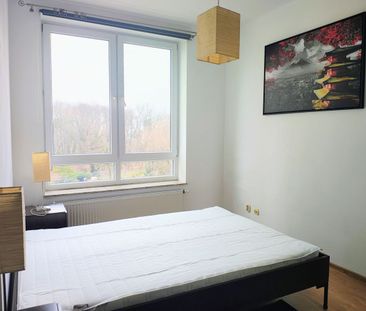 Metro Natolin | Cicho | Po remoncie - Photo 3