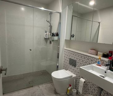 Kogarah - Photo 5