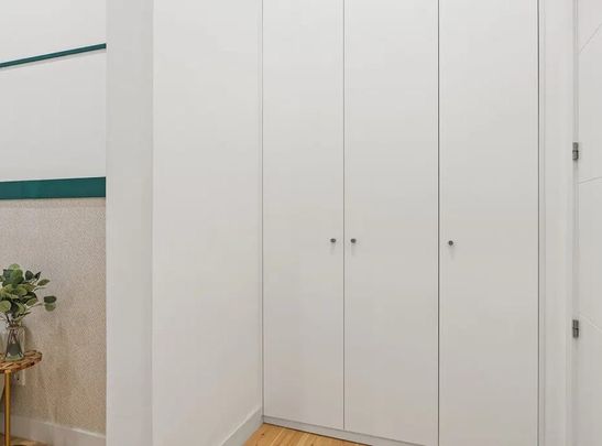 Rua Nova do Almada, Lisbon, Lisbon 1200-289 - Photo 1