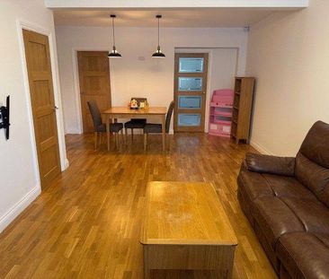 3 bedroom terraced house to rent - Photo 2