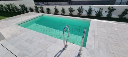 Apartamento T3 em Porto - Photo 5