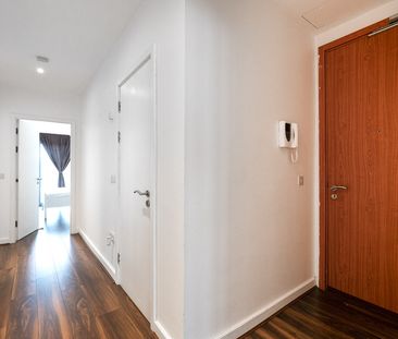 The Forum, Ballymoss Road, Sandyford, Dublin 18, D18 AX68 - Photo 2