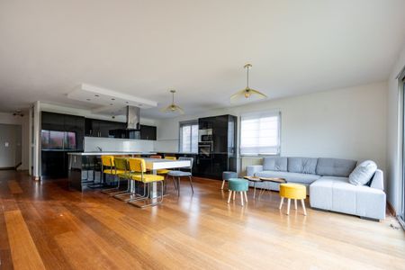 Maison de 212m2 - Photo 2