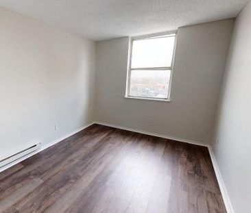 One Bedroom Apartment without Balcony - Photo 6