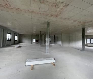 1 Zimmer, 1. Stock - Photo 1