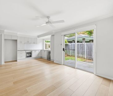 MODERN COMFORT, EASY LIVING! - Photo 3