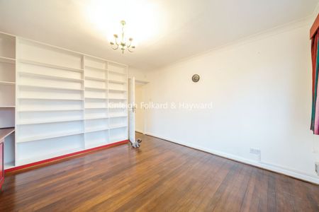 Hayes Way, Beckenham, BR3 - Photo 2